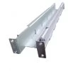 APC SRVRK1 700mm Rail Kit To Suit Easy UPS, SRV2K, SRV3K -Office Electronics Store UPAPC SRVRK1 01226.1624891395