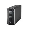 APC Back UPS Pro BR 650VA, 6 Outlets, AVR, LCD Interface, High Performance Computer And Electronics UPS For Premium Power Protection 2 APC Back UPS Pro BR 650VA, 6 Outlets, AVR, LCD Interface, High Performance Computer And Electronics UPS For Premium Power Protection -Office Electronics Store UPAPCBR650MI 16163.1620200699
