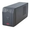 APC Smart-UPS SC 420VA 230V -Office Electronics Store UPAPCSC420I 75230.1671025109