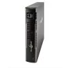 POWERSHIELD BB8 Ext Battery Suits PSCRT2000 -Office Electronics Store UPPS PSRTBB8 59433.1608639329