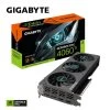 GIGABYTE NVidia GeForce RTX 4060 Ti EAGLE OC-8GD GDDR6 Video Card, PCI-E 4.0, 2550MHz Core Clock, 2x DP 1.4a, 2x HDMI 2.1a 2 GIGABYTE NVidia GeForce RTX 4060 Ti EAGLE OC-8GD GDDR6 Video Card, PCI-E 4.0, 2550MHz Core Clock, 2x DP 1.4a, 2x HDMI 2.1a -Office Electronics Store VCG N406TEAGLEOC8GD 93115.1713448543