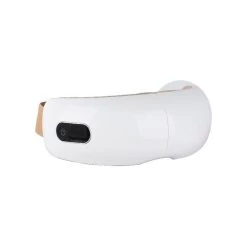 WELLCARE Air Pressure Eye Care Massager 5 WELLCARE Air Pressure Eye Care Massager -Office Electronics Store WEFE4611 55400.1692880879