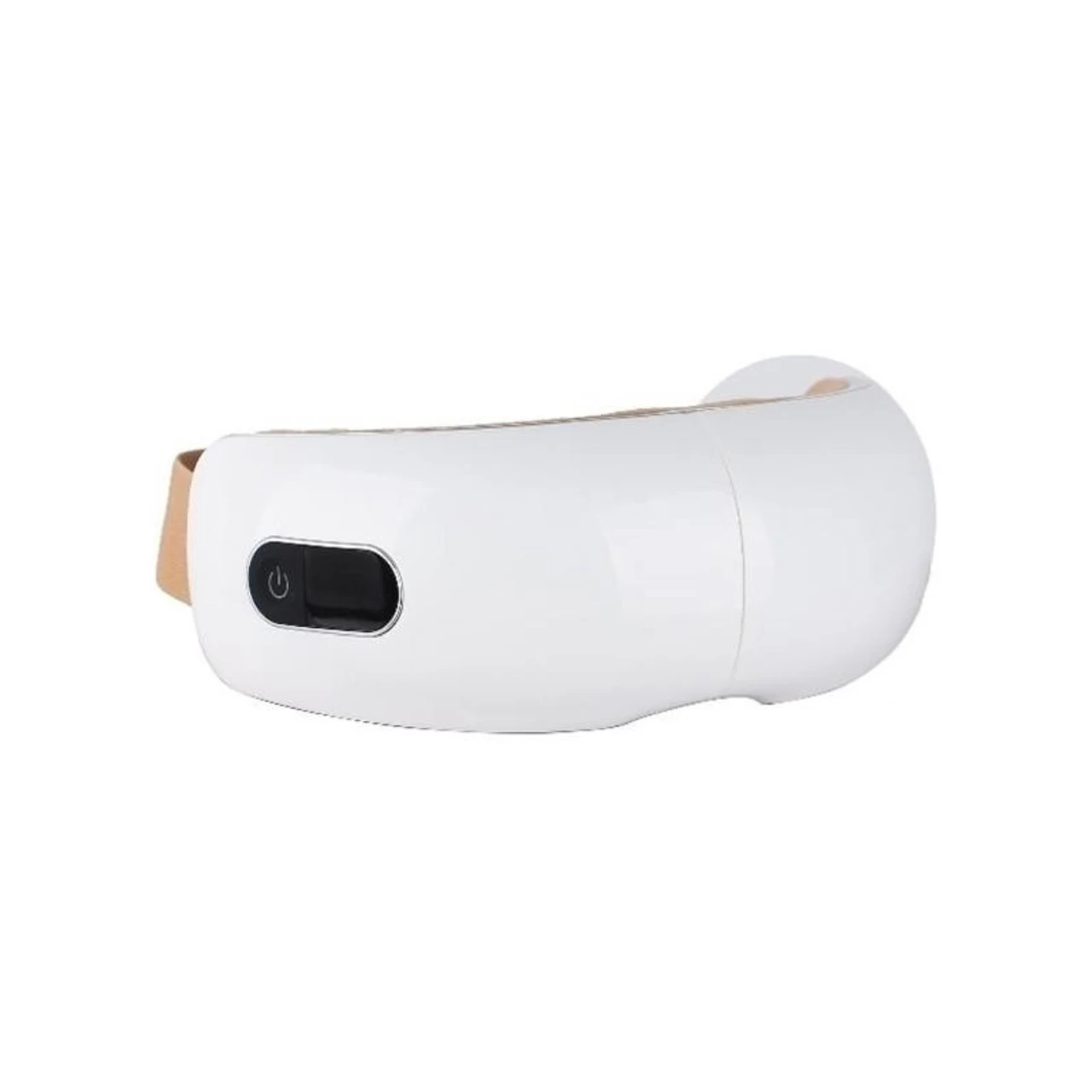 WELLCARE Air Pressure Eye Care Massager 4 WELLCARE Air Pressure Eye Care Massager - Image 2