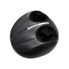 WELLCARE Airbag Foot Massager -Office Electronics Store WEFE5311 04412.1692878965