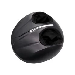 WELLCARE Airbag Foot Massager
