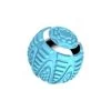 WELLCARE Wireless Vibration Ball - Blue -Office Electronics Store WEFE5837BLUE 35401.1692879343
