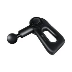 WELLCARE Impact Massage Gun 7 WELLCARE Impact Massage Gun -Office Electronics Store WEFE5862 04612.1692880643