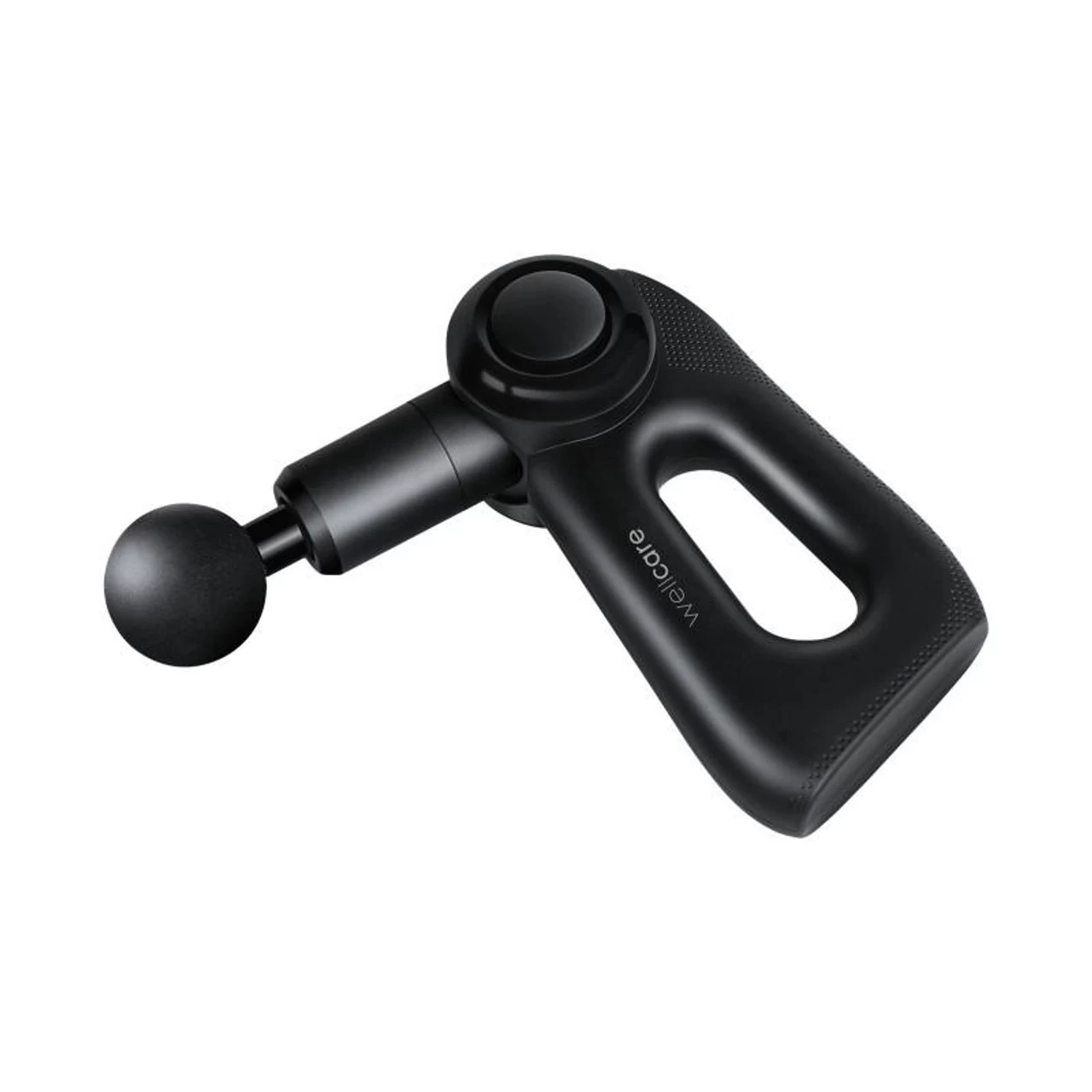 WELLCARE Impact Massage Gun 5 WELLCARE Impact Massage Gun - Image 3