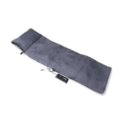 WELLCARE Motor Massage Mat -Office Electronics Store WEFE83061 73347.1692877639
