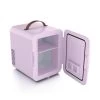 WELLCARE Mini 4-Litre Cosmetic Fridge -Office Electronics Store WERE1000ASA 60090.1692878839