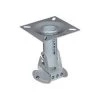 GILKON FLUSH PROJECTOR CEILING MOUNT GILKON AXIS - WHITE NO MOUNTING PLATE 1 GILKON FLUSH PROJECTOR CEILING MOUNT GILKON AXIS - WHITE NO MOUNTING PLATE -Office Electronics Store WG 8MPCR 70474.1671026910