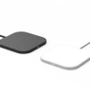 HYPHEN Wireless Charger For Earbuds, Smartphones, Iphones -Office Electronics Store WIRELESS CHARGER lighton 1024x10242x 59725.1620094325