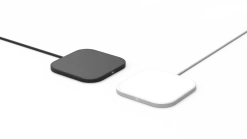 HYPHEN Wireless Charger For Earbuds, Smartphones, Iphones