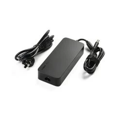 XGIMI HORIZON Series Projector Power Adapter