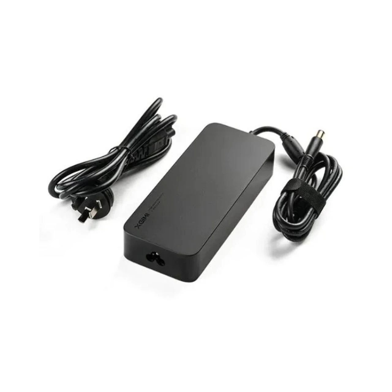 XGIMI HORIZON Series Projector Power Adapter 3 XGIMI HORIZON Series Projector Power Adapter