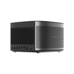 XGIMI HORIZON Home Theatre Projector - 1080p -Office Electronics Store XGXK03K 07020.1710004584