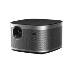 XGIMI HORIZON Home Theatre Projector - 1080p -Office Electronics Store XGXK03K 30416.1710002302