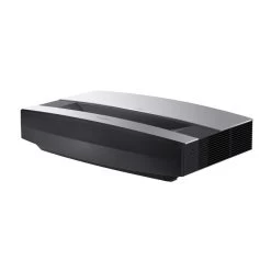 XGIMI AURA Ultra Short Throw Home Theatre Laser Projector - 4K -Office Electronics Store XGXM03A 95930.1710003037