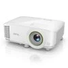 BENQ EH600 1080P 3500ANSI 100001 CONTRAST ANDROID-BASED SMART PROJECTOR -Office Electronics Store b1080 26134.1682538823