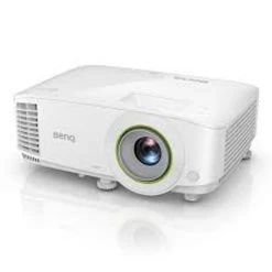 BENQ EH600 1080P 3500ANSI 100001 CONTRAST ANDROID-BASED SMART PROJECTOR