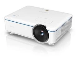 BENQ LK952 4K 5000 ANSI 3MIL1 CONTRAST IP5X 95 REC CONFERENCE ROOM PROJECTOR