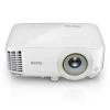 BENQ AUSTRALIA EW600 DLP Smart Projector/ WXGA/ 3600ANSI/ 20,000:1/ HDMI, VGA/ USB/ Android 6.0 O/S/ Speakers -Office Electronics Store benq 46689.1647414404