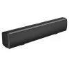 MAJORITY Majority Bowfell Bluetooth TV Soundbar -Office Electronics Store bowfell 1 40548.1671026256
