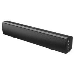 MAJORITY Majority Bowfell Bluetooth TV Soundbar -Office Electronics Store bowfell 2 06669.1632576893