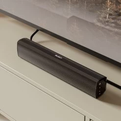 MAJORITY Majority Bowfell Bluetooth TV Soundbar -Office Electronics Store bowfell 5 47836.1632576893