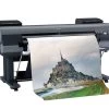 Canon® CANON IPFGP300 36 6 COL GRAPHIC POSTER LARGE FORMAT PRINTER POSTER LARGE FORMAT PRINTER -Office Electronics Store canon printer 61247.1688125633