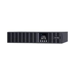 CYBERPOWER OLS Rack/Tower 3000VA/2700W -Office Electronics Store cyberpower ols racktower 3000va2700w 08557.1685878359