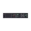 CYBERPOWER OLS Rack/Tower 3000VA/2700W -Office Electronics Store cyberpower ols racktower 3000va2700w 23841.1685878359