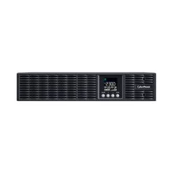 CYBERPOWER OLS Rack/Tower 3000VA/2700W -Office Electronics Store cyberpower ols racktower 3000va2700w 57018.1685878359