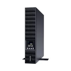 CYBERPOWER OLS Rack/Tower 3000VA/2700W -Office Electronics Store cyberpower ols racktower 3000va2700w 80776.1685878359