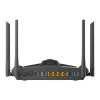 D Link D-LINK AX1800 Modem Router -Office Electronics Store d link ax1800 modem router 35404.1685878361