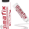 DimaFix - Adhesive Pen For 3D Printing -Office Electronics Store dima fix tube1 43283.1636948487