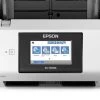 Epson® EPSON WORKFORCE DS-790WN DOCUMENT SCANNER -Office Electronics Store doct scanner 12180.1683261298
