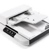 AVISION AV5200 DOCUMENT SCANNER A3 DUPLEX -Office Electronics Store doct scanner 42982.1684329091