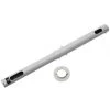 Epson® EPSON ELP-FP13 EXTENSION POLE 668MM TO 918MM 2 Epson® EPSON ELP-FP13 EXTENSION POLE 668MM TO 918MM -Office Electronics Store epson extension cable 31782.1683636593