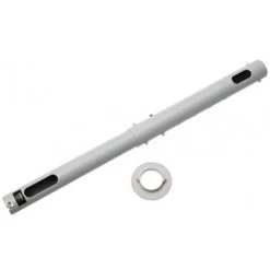 Epson® EPSON ELP-FP13 EXTENSION POLE 668MM TO 918MM