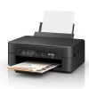 Epson® EPSON XP-2200 EXPRESSION HOME PRINT/COPY/SCAN/WIFI 4 CLR MULTIFUNCTION PRINTER -Office Electronics Store epson xp 2200 expression home printcopyscanwifi 4 clr multifunction printer 00268.1674542453