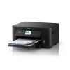 Epson® EPSON XP5200 Inkjet MFP 2 Epson® EPSON XP5200 Inkjet MFP -Office Electronics Store epson xp5200 inkjet mfp 94662.1674541113