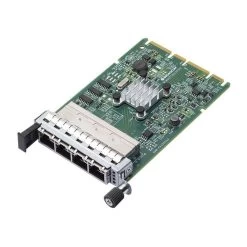 LENOVO Broadcom 5719 1GbE RJ45 4-port OCP Ethernet Adapter