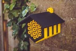 PLA Filament EasyFil PLA 1.75mm Gold 50 Gram 3D Printer Filament