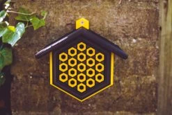 PLA Filament EasyFil PLA 1.75mm White 50 Gram 3D Printer Filament