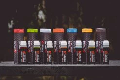 EasyFix Adhesive Pen For TPC, TPU, PLA, ABS, ASA, HIPS, PP, PC, PP-GF, PA Nylon, PEEK, PEKK, PEI, PPSU 8 EasyFix Adhesive Pen For TPC, TPU, PLA, ABS, ASA, HIPS, PP, PC, PP-GF, PA Nylon, PEEK, PEKK, PEI, PPSU -Office Electronics Store ff easyfix lineup 42219.1659102983