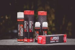 EasyFix Adhesive Pen For TPC, TPU, PLA, ABS, ASA, HIPS, PP, PC, PP-GF, PA Nylon, PEEK, PEKK, PEI, PPSU 9 EasyFix Adhesive Pen For TPC, TPU, PLA, ABS, ASA, HIPS, PP, PC, PP-GF, PA Nylon, PEEK, PEKK, PEI, PPSU -Office Electronics Store ff easyfix nr1 84949.1652963763