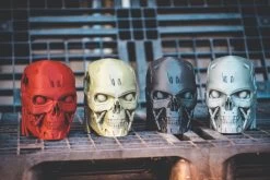 PLA Filament Matt PLA With Sleek Matt Surface Finish 3D Printer Filament -Office Electronics Store ff matt pla terminators 53542.1618056168