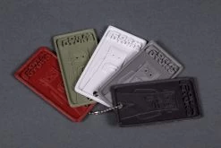 PLA Filament Matt PLA With Sleek Matt Surface Finish 3D Printer Filament -Office Electronics Store ff matt pla cards 52208.1618056172