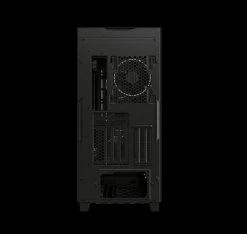 Gigabyte AORUS C500 GLASS Gaming Case Mini ATX RGB Dust Filters Top Front Bottom -Office Electronics Store gigabyte gigabyte aorus c500 glass gaming case mini atx rgb dust filters top front bottom 32288.1676553649